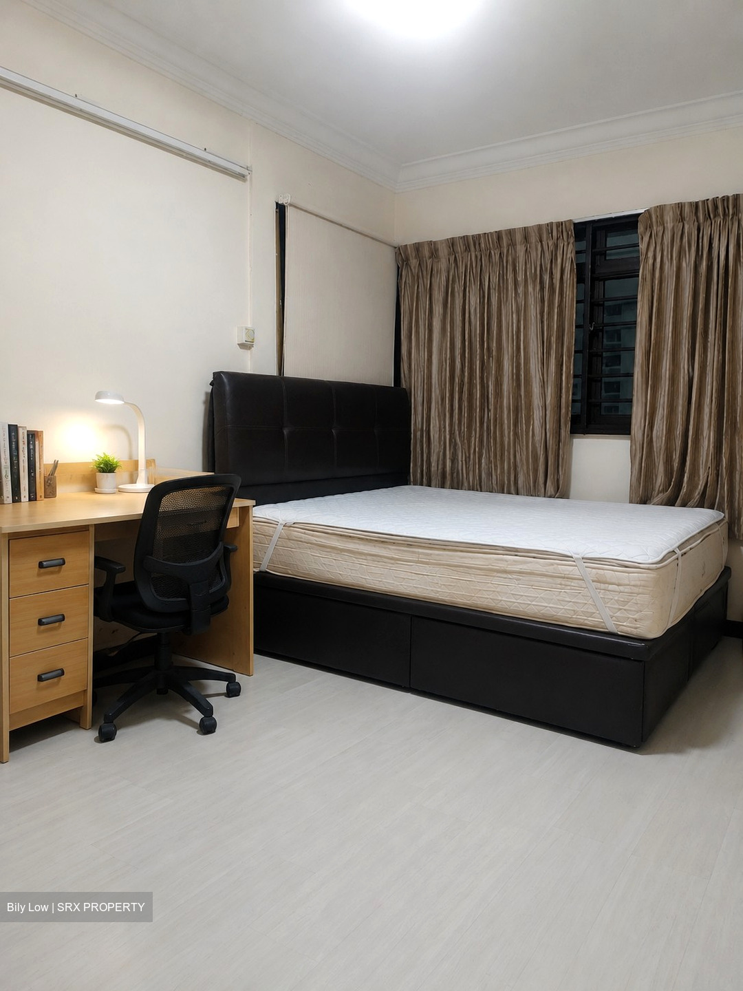Blk 351 Amk Heights (Ang Mo Kio), HDB 4 Rooms #580045211
